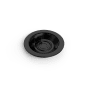 Ninja Cleaning Disk product photo