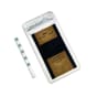 Ninja Water Hardness Test Strip product photo Side New S