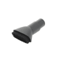 Dusting Brush for NV340 product photo
