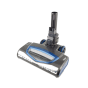 Illuminozzle Floor Nozzle for NV340UKP product photo Side New S