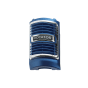Front Grill for NV340UKP/ NV340UKR product photo
