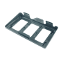 Teppichgleiter für S6001, S6003, S6005 Produktbild