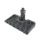 Shark Klik n’ Flip Replacement Head product photo