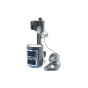 Motor Base for NV340UKP, NV340UKR product photo