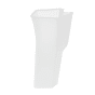 Filling Flask for S6003 product photo
