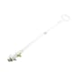Stiel und Handgriff für S6003 Produktbild Side New S