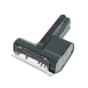 Motorised Pet Tool (Bordeaux) for HV300/ HV320 product photo