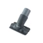 Accessoire spécial tissus d'ameublement pour NV340/ NV600/ NV601/ NV680/ NV681/ NV800/ NV801 photo du produit Side New S