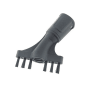 Accessoire brosse pour joints en plastique de Shark photo du produit