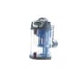 Dust Cup for NV340UKT product photo