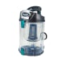 Dust Cup for NV340UKV product photo Side New S