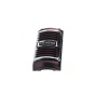 Front Grill for NV340UKT product photo Side New S