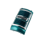 Front Grill for NV340UKV product photo