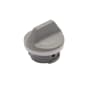 Filler cap for S6005 photo du produit