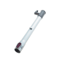 Wand for NV340UKT product photo
