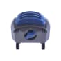 Front Grill for NV480UKR product photo