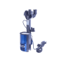 Motor Base for NV480UKR product photo