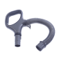 Handle with Hose for NV480UKT product photo Side New S