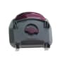 Front Grill for NV480UKT product photo Side New S