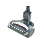 Floor Nozzle for NV480UKT product photo Side New S