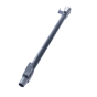 Wand for HV320UKT product photo Side New S