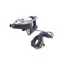 Motor Base for HV320UKT product photo Side New S