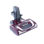Floor Nozzle for HV320UKT product photo Side New S
