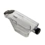 Shark Ersatz-Wassertank für den Steam & Scrub Automatischen Dampfreiniger mit Steam Blaster – S8201EU Produktbild Side New S