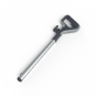 Shark Ersatz-Rotationsscheibe für den Steam & Scrub Automatischen Dampfreiniger mit Steam Blaster – S8201EU Produktbild