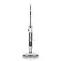 Shark Ersatz-Hauptgerät für den Steam & Scrub Automatischen Dampfreiniger mit Steam Blaster – S8201EU Produktbild Side New S