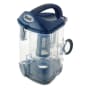 Dust Cup for NV350UKR product photo Side New S