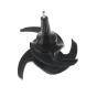 Ninja Deegmes voor BL770/682 productfoto