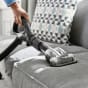 Shark Pet Power Brush product photo Side New S