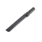 Boquilla estrecha de 30 cm product photo Side New S
