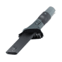 Duster Crevice Tool product photo