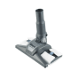 Dust Away Attachment for NV600 product photo Side New S
