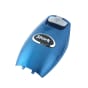 Filter Lid - HV320UKCO product photo