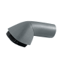 Dusting Brush for NV350 product photo