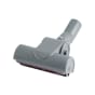 Pet Power Brush for NV350 product photo
