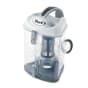 Dust Cup for NV350UKC product photo