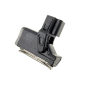 Minicepillo motorizado para pelo de mascota (para aspiradoras IF, IR) product photo