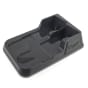 Base de carga dual - SOLO BASE product photo Side New S