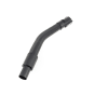 Tubo flexible product photo Side New S