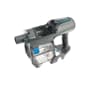 Handgerät für IF200EU Produktbild Side New S