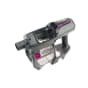 Handgerät für IF200EUT Produktbild Side New S