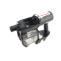 Carcasa de mano para IF250EU product photo Side New S