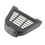 Tapa para el filtro de aire para IF250EU product photo