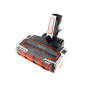 Cabezal para aspiradora IF250EU product photo Side New S