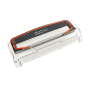 Puerta de compartimento para IF250EU product photo Side New S