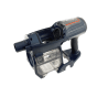 Carcasa de mano para IF250EUT product photo Side New S